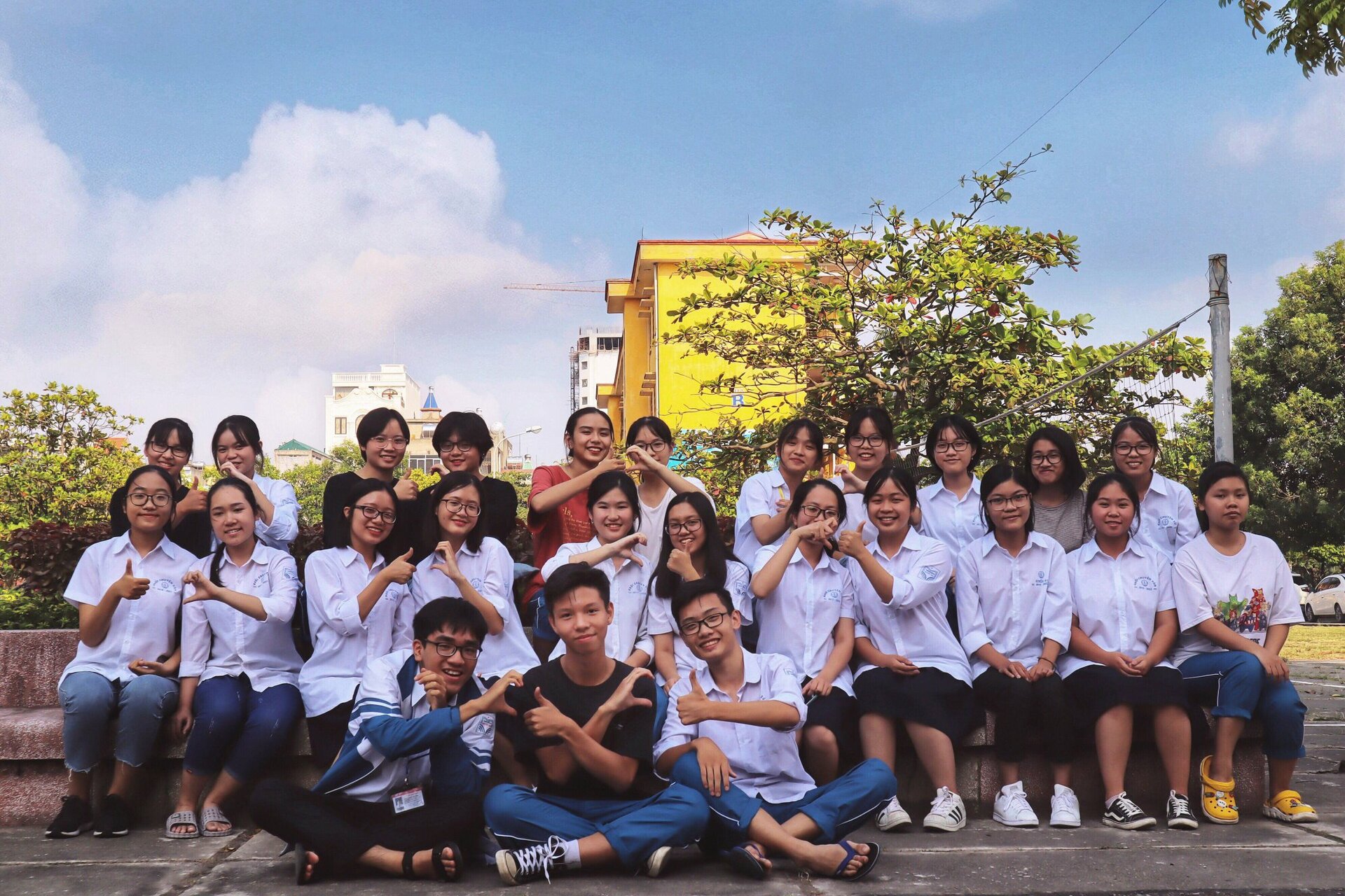 [SERIES: Review CLB ở CNT]: Câu lạc bộ Bookipedia - Khi “sách” không chỉ là “sách”